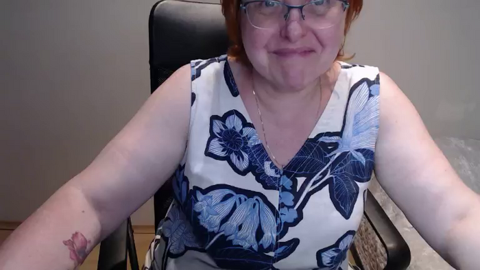 IAmJoanna