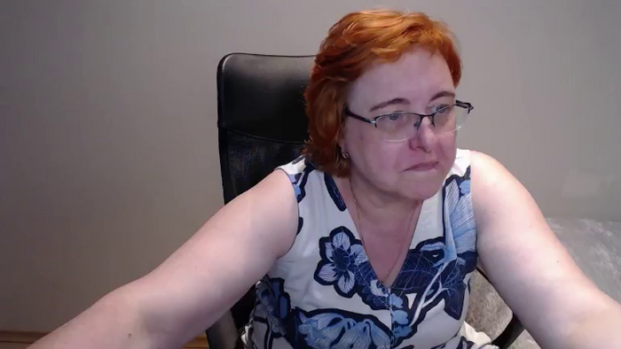 IAmJoanna