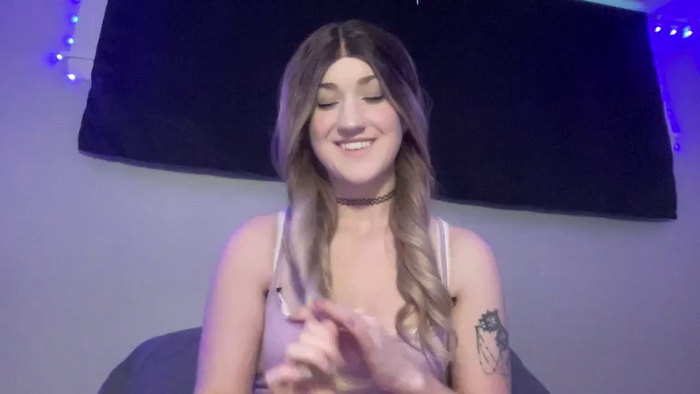 InkKarma