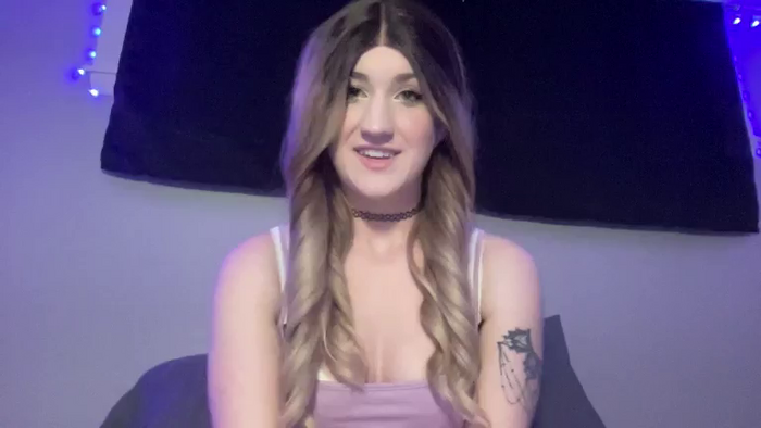 InkKarma