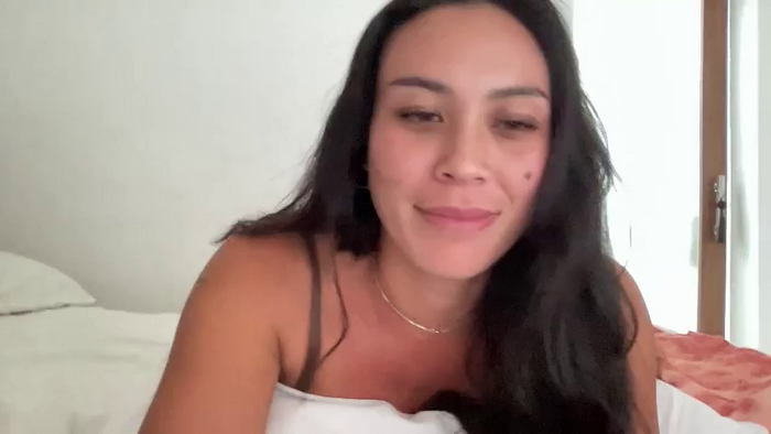 IslandbbyUK