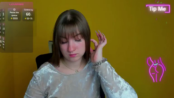 IzabellaMoan