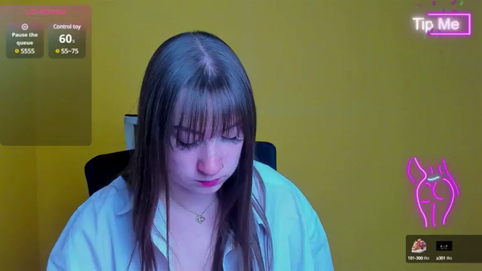 IzabellaMoan