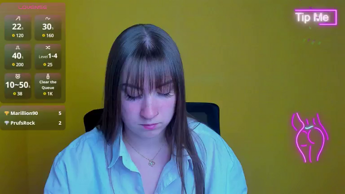 IzabellaMoan