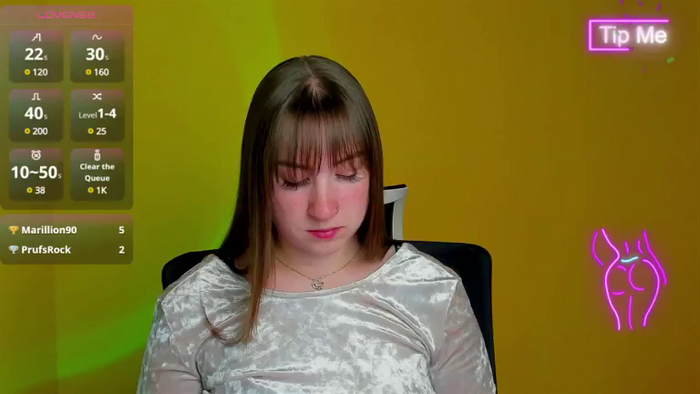 IzabellaMoan