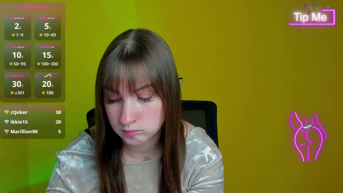 IzabellaMoan