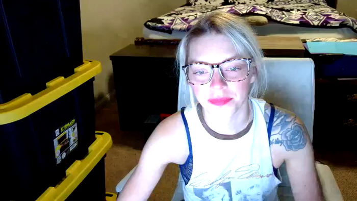 JizzonJess