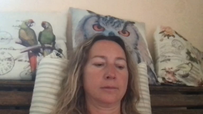 JuliaRocks39