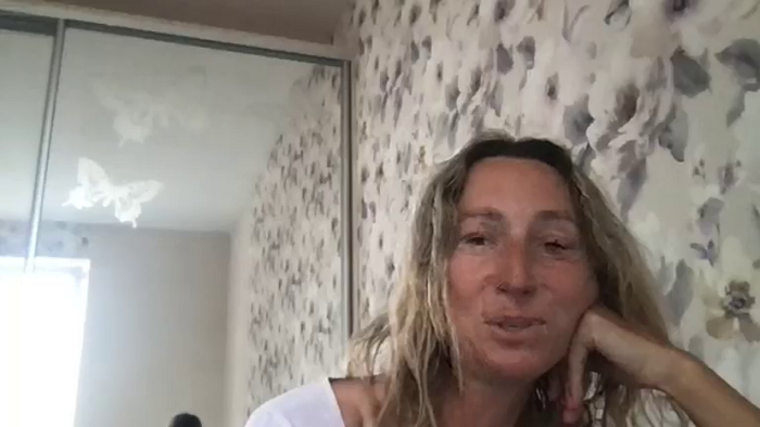 JuliaRocks39