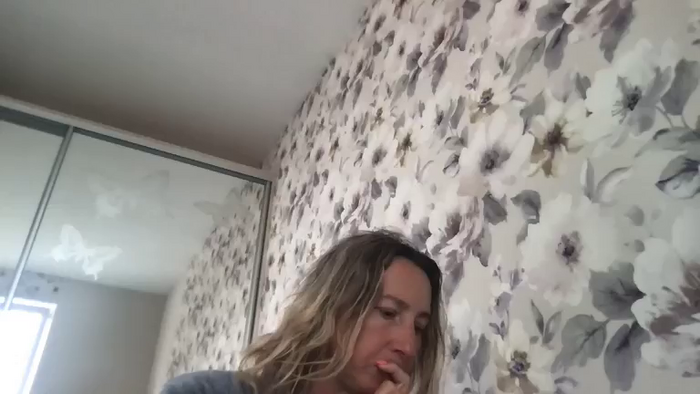 JuliaRocks39