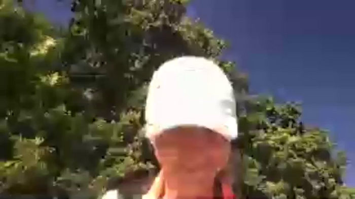 JuliaRocks39