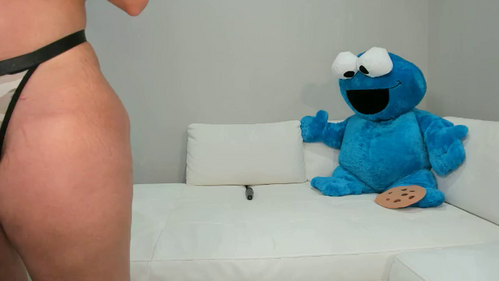 KatReeseXO