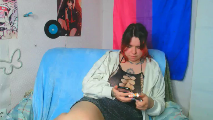 KattiXo