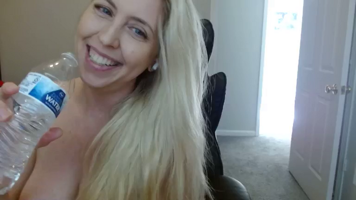 KayBayBees