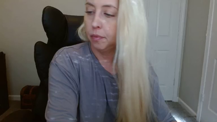 KayBayBees