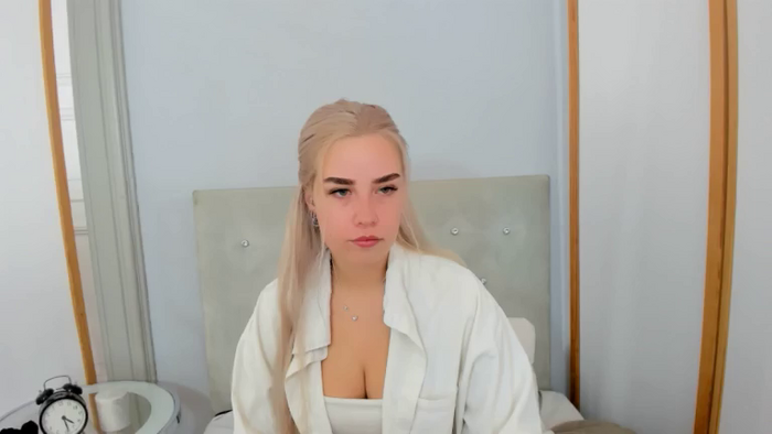 KristyCrystal