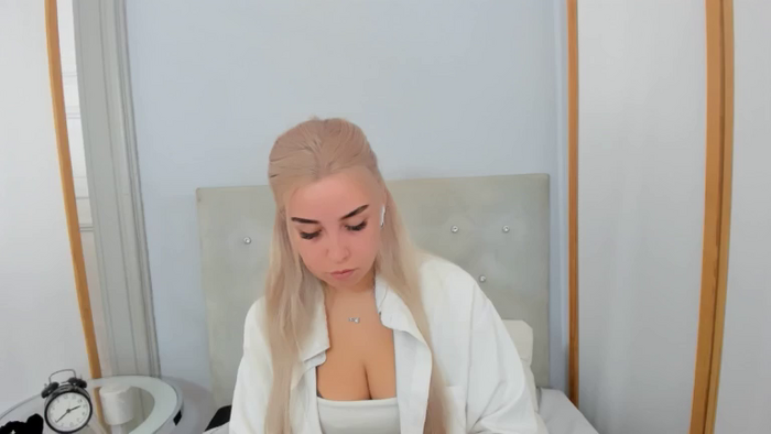 KristyCrystal