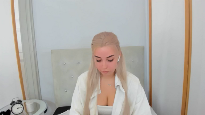 KristyCrystal