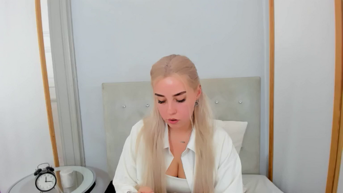 KristyCrystal