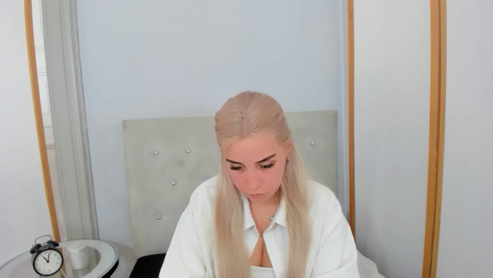 KristyCrystal