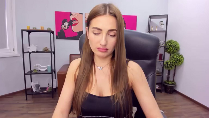 LaraSmela