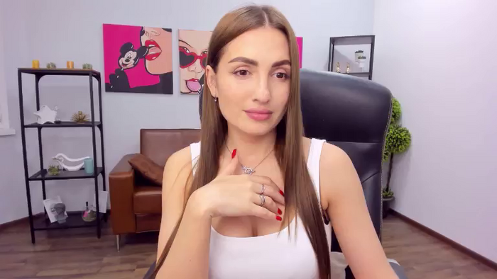 LaraSmela