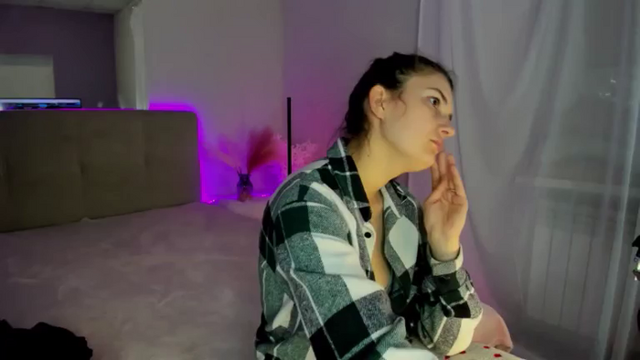 LauraLeee