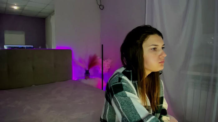 LauraLeee