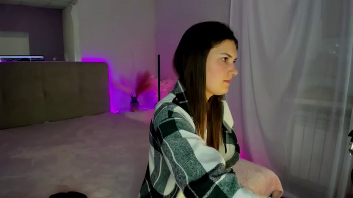 LauraLeee