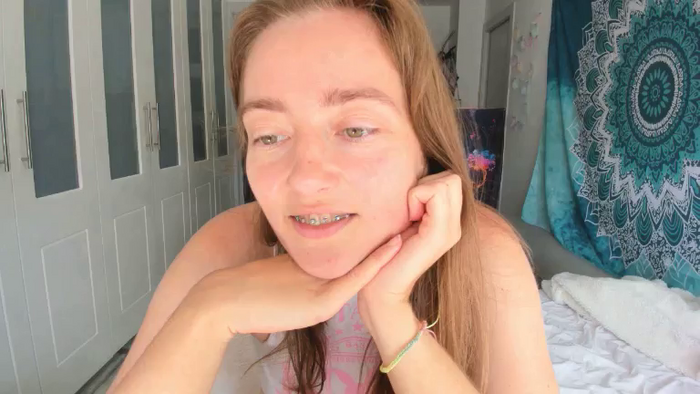 LilSasha
