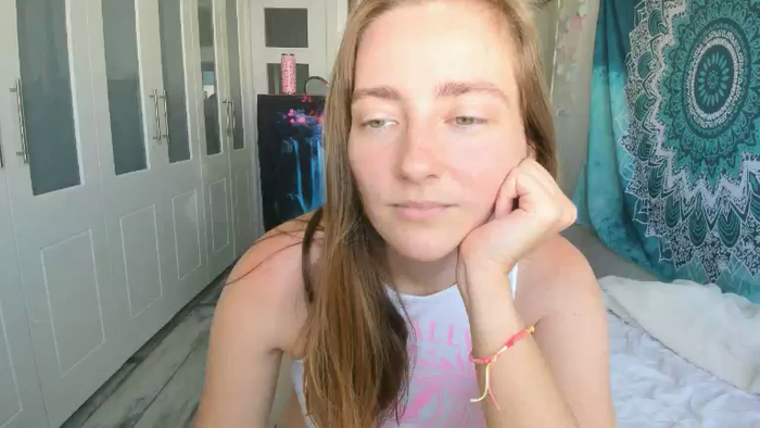 LilSasha