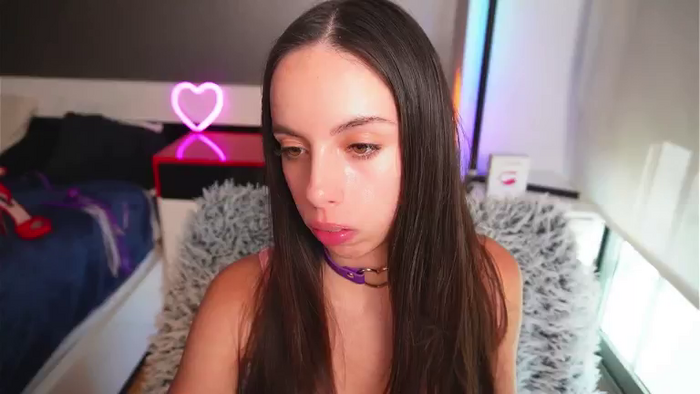 Lilly_Dayna