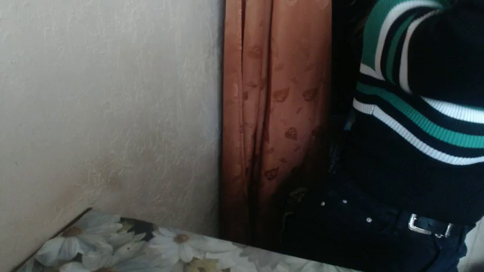 LilyDreamy