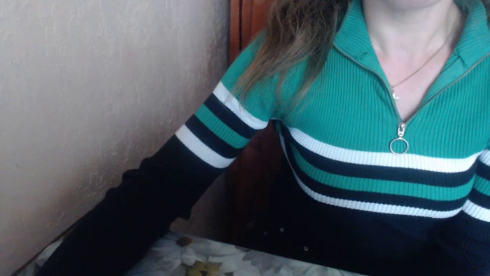 LilyDreamy