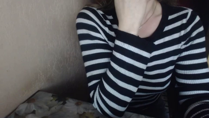 LilyDreamy