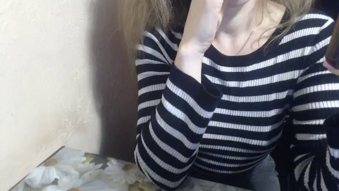 LilyDreamy