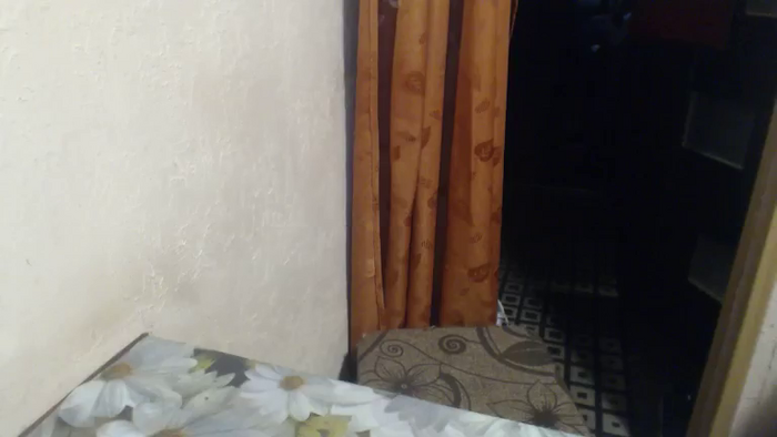 LilyDreamy
