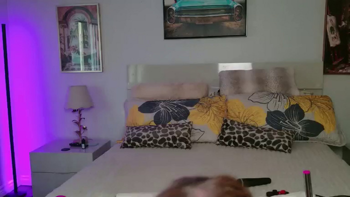 LolaSky69