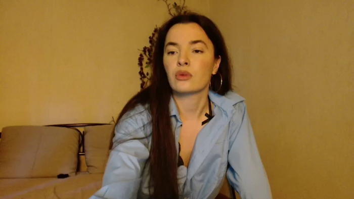 LuckyVicky28
