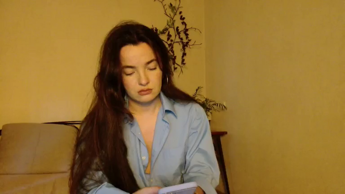 LuckyVicky28