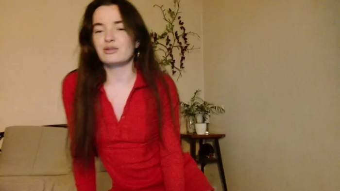 LuckyVicky28