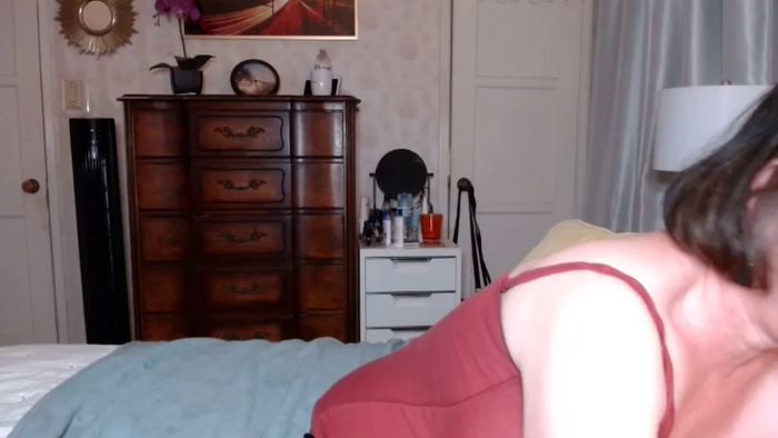 Luscious_Linda