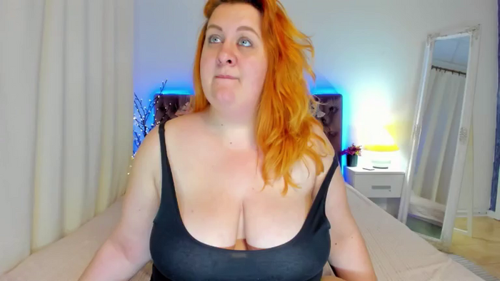 MargoRed