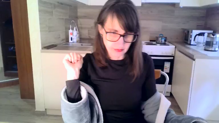 MariDream