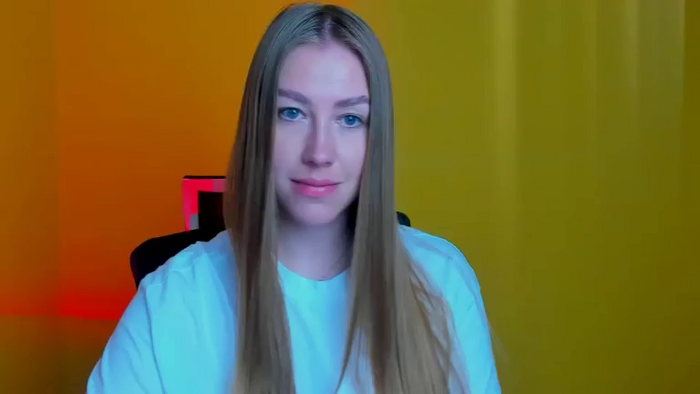 MillyJanee