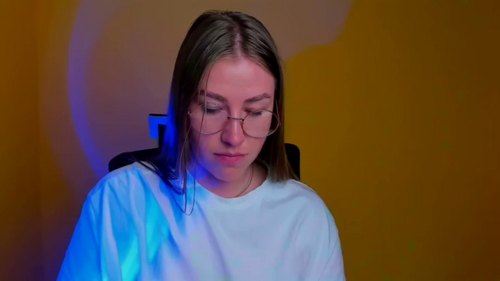 MillyJanee