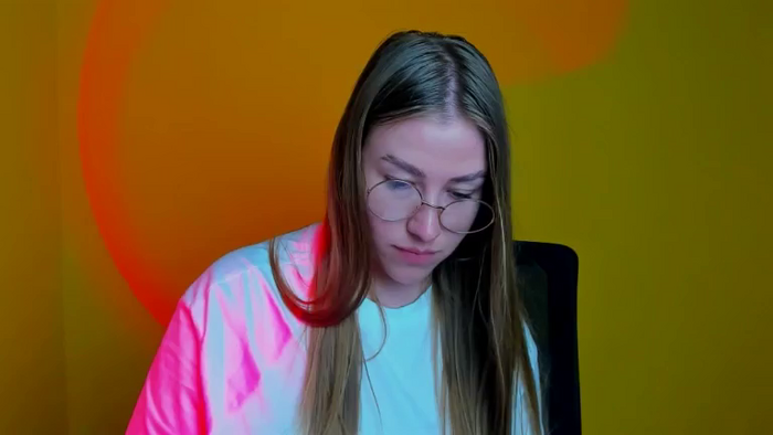MillyJanee