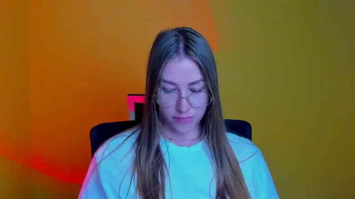 MillyJanee
