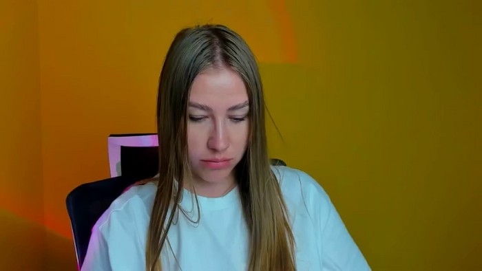 MillyJanee