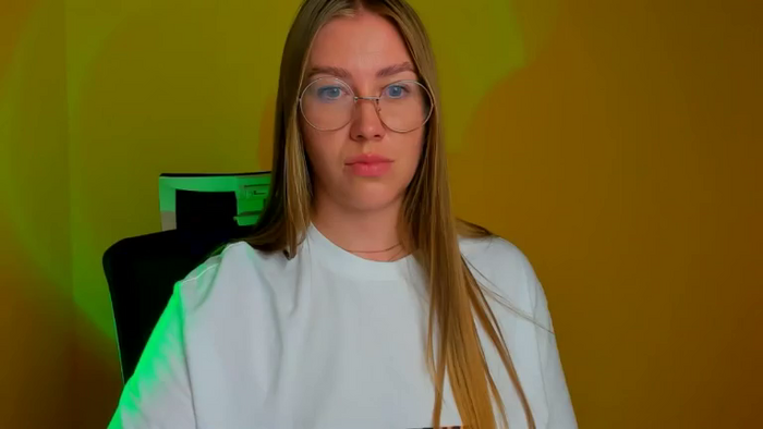 MillyJanee